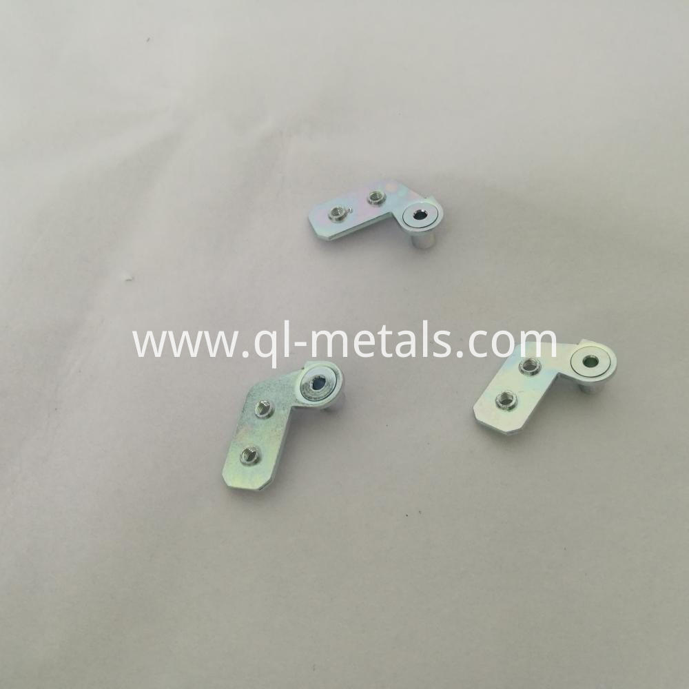 Metal Polishing Products Metal Polishing Products